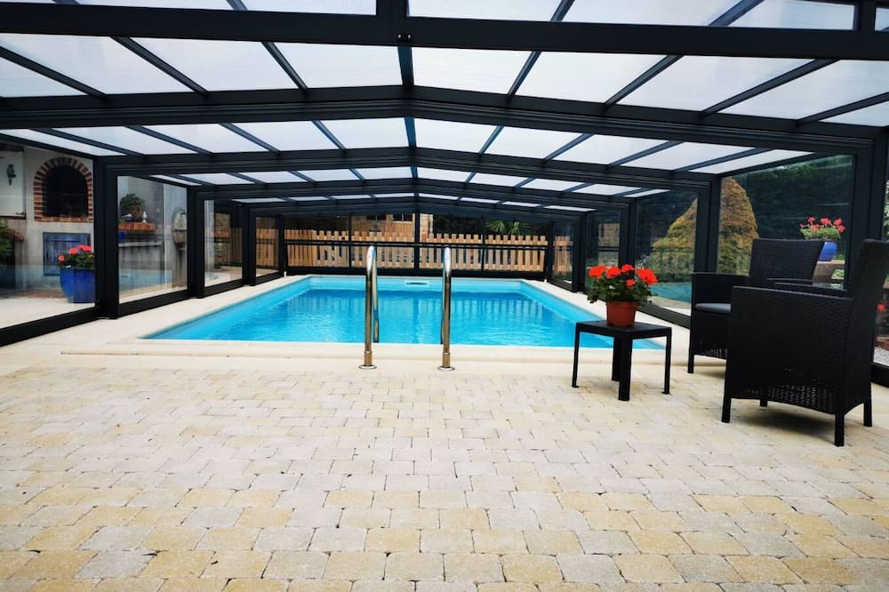 Photo of Outdoor in Le Douhet