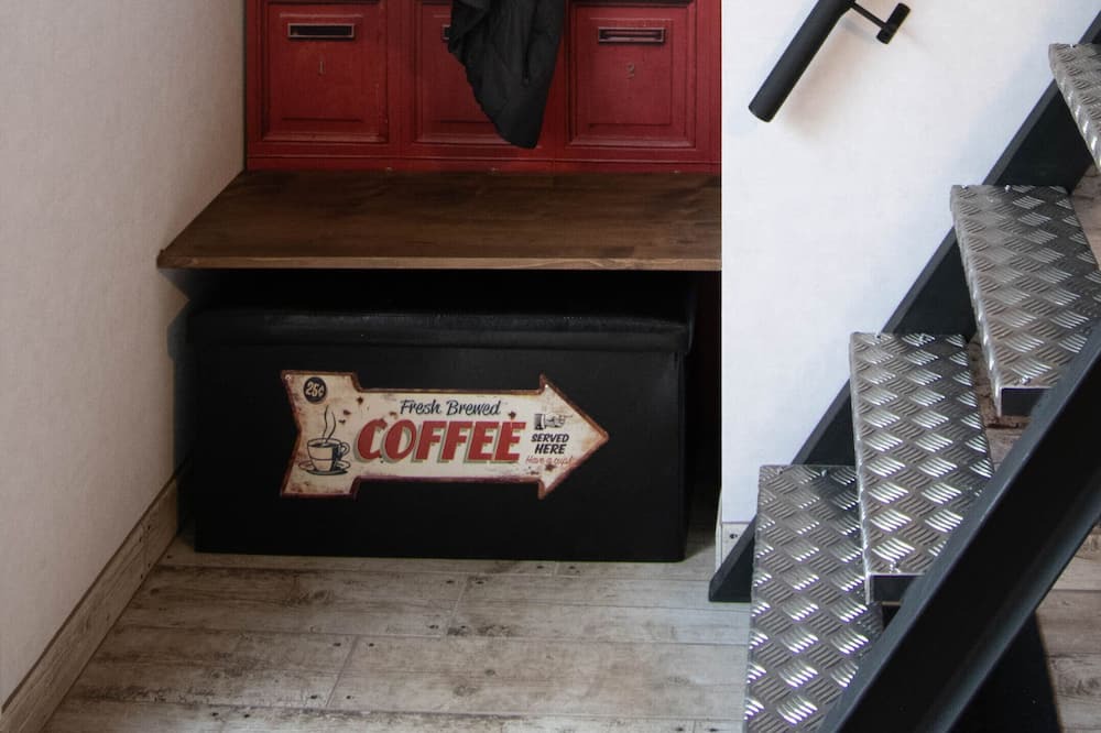 Photo of Others in Le Douhet