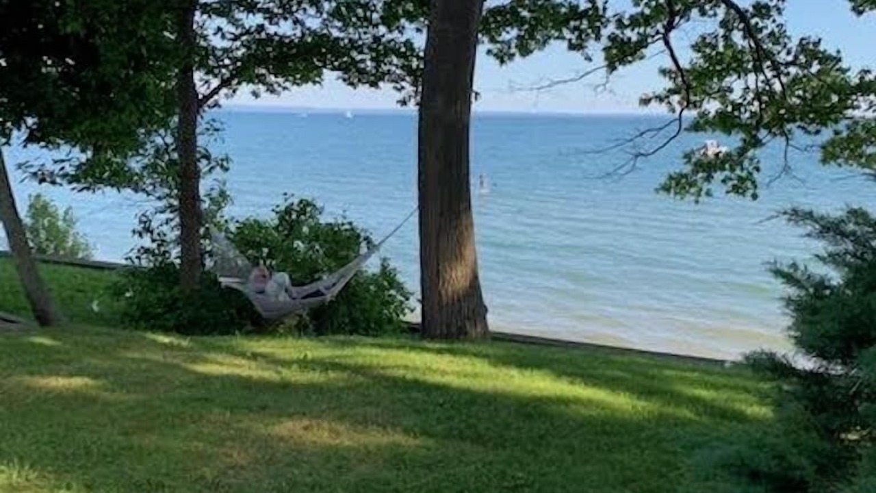 Photo of Outdoor in Ridgeway