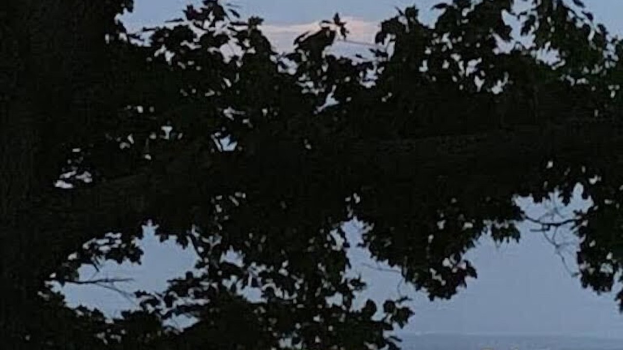 Photo of Others in Ridgeway
