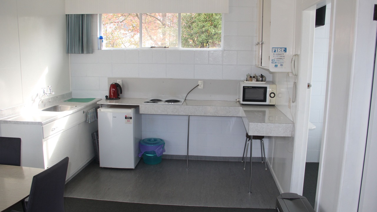 Photo of Others in Rangitikei