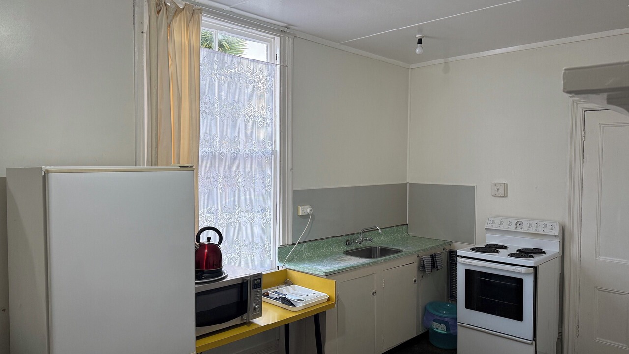 Photo of Others in Rangitikei