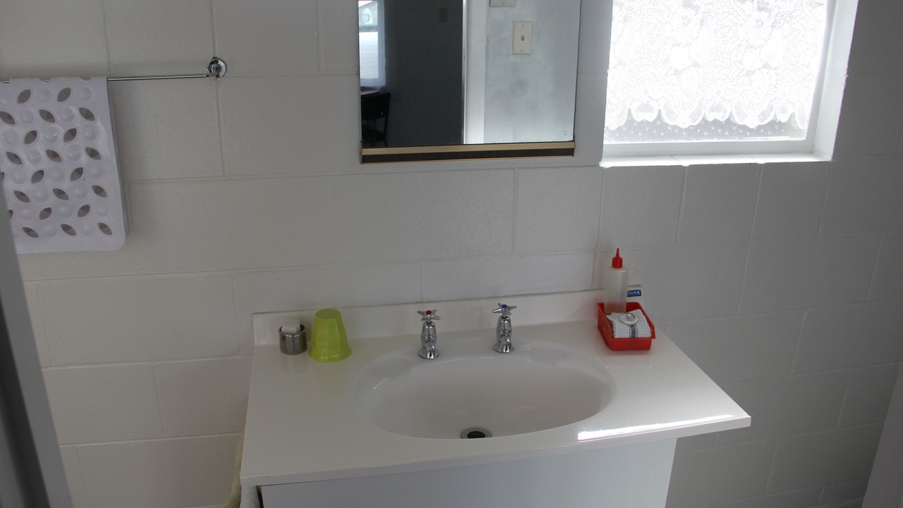 Photo of Others in Rangitikei