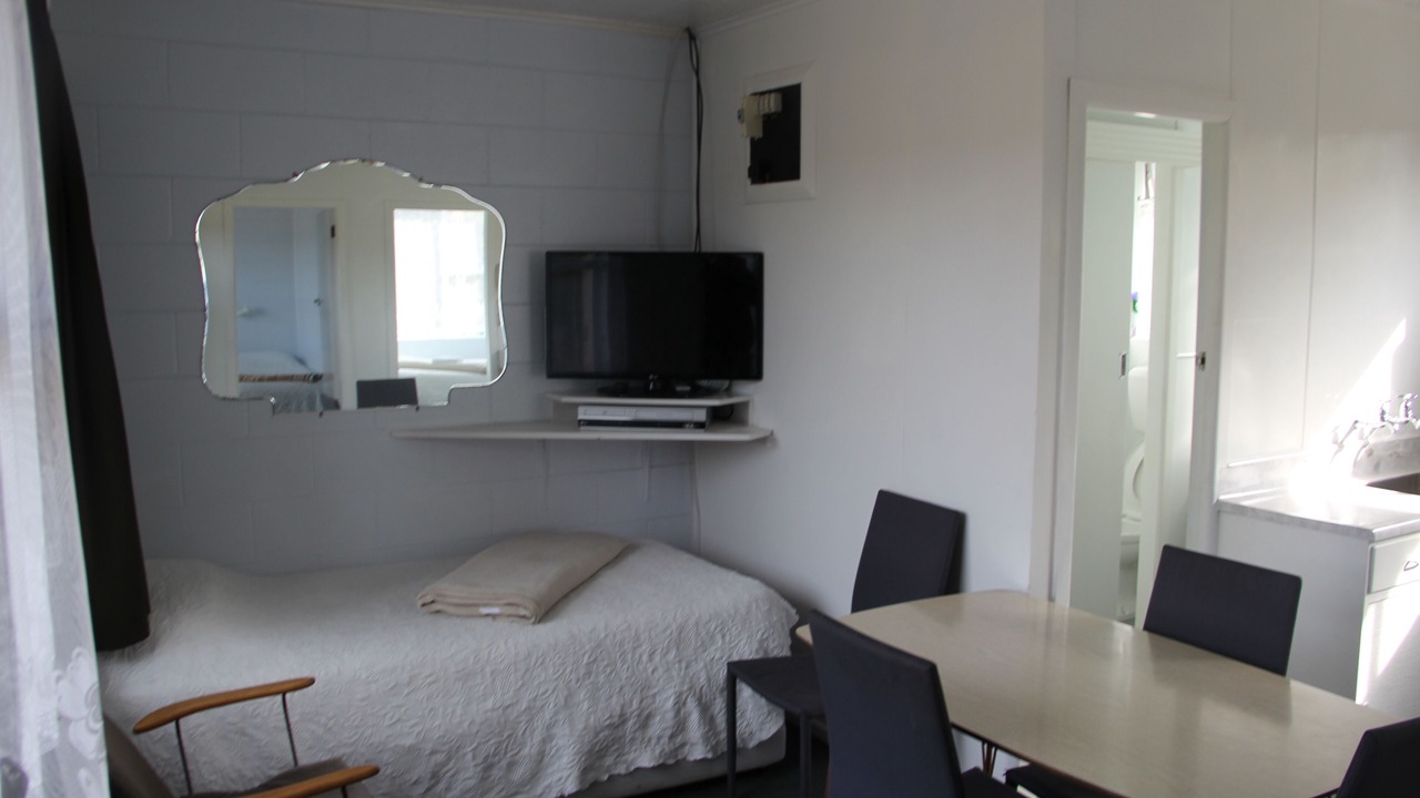 Photo of Others in Rangitikei