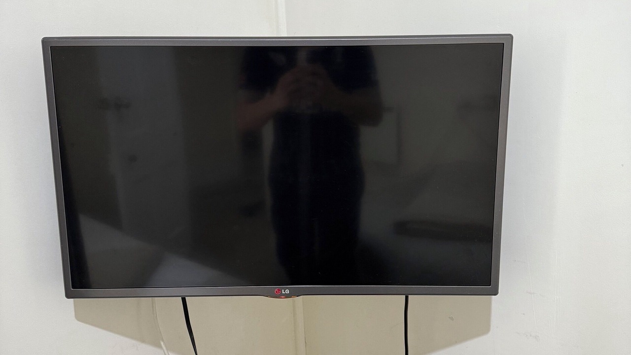 Photo of Others in Rangitikei