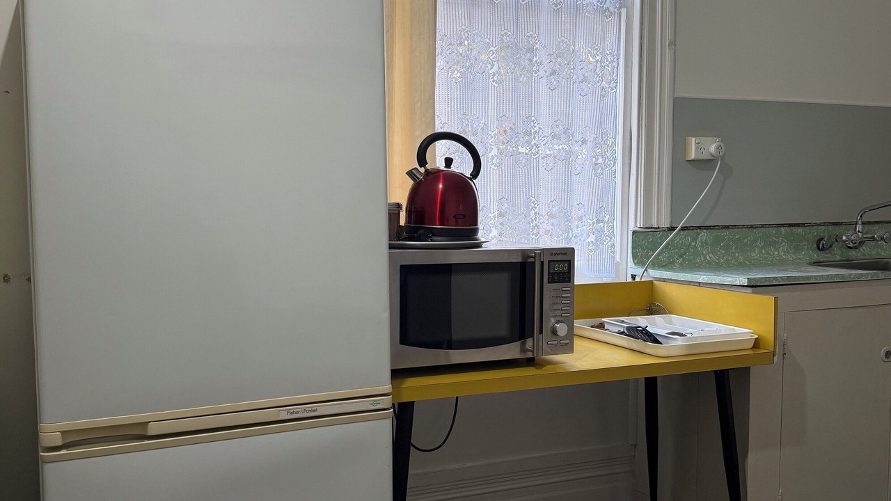 Photo of Others in Rangitikei