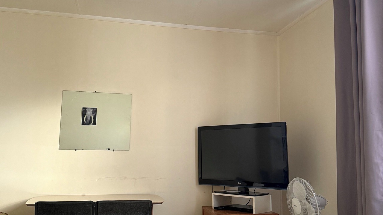 Photo of Others in Rangitikei