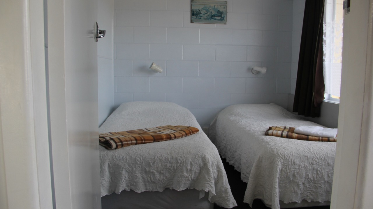 Photo of Others in Rangitikei