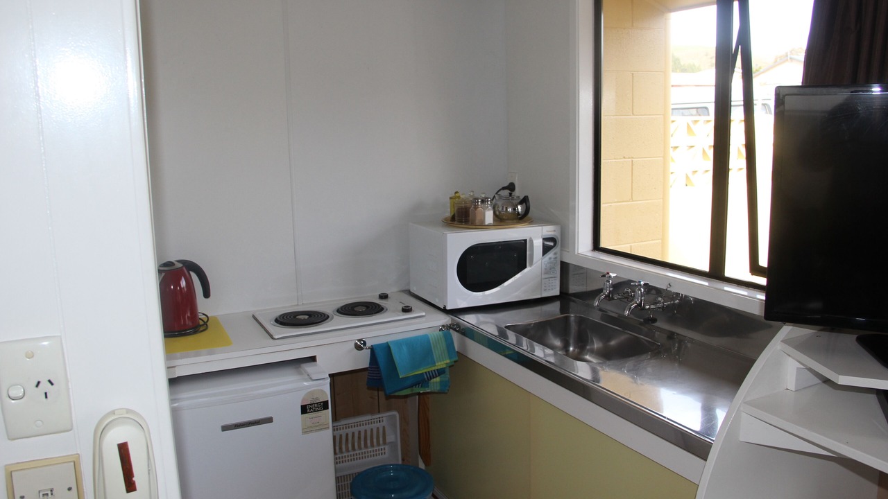 Photo of Others in Rangitikei