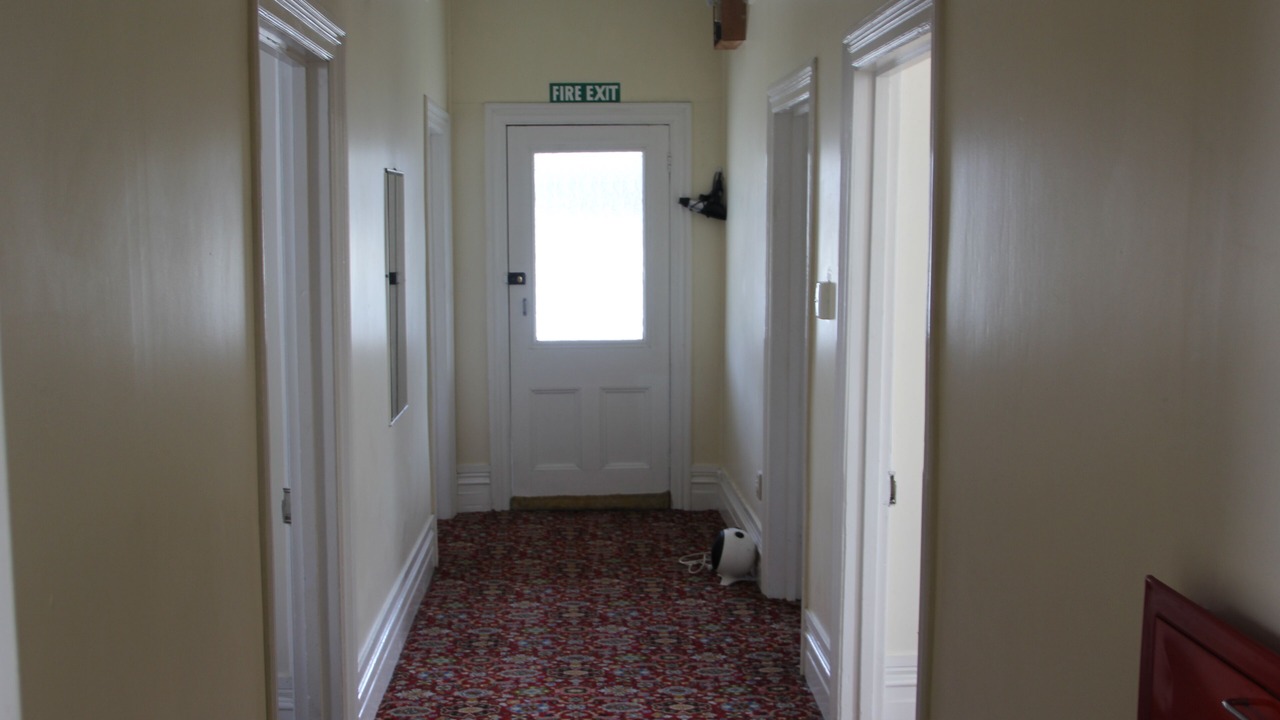 Photo of Others in Rangitikei