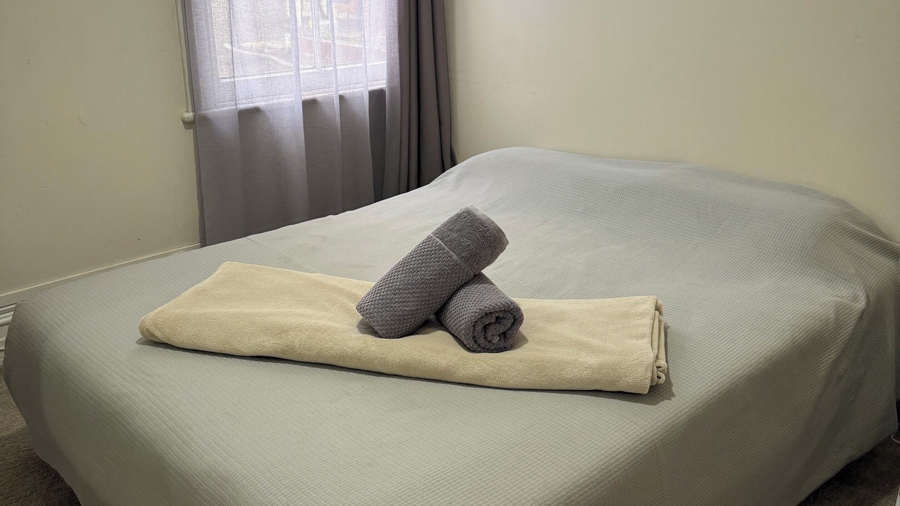 Photo of Others in Rangitikei