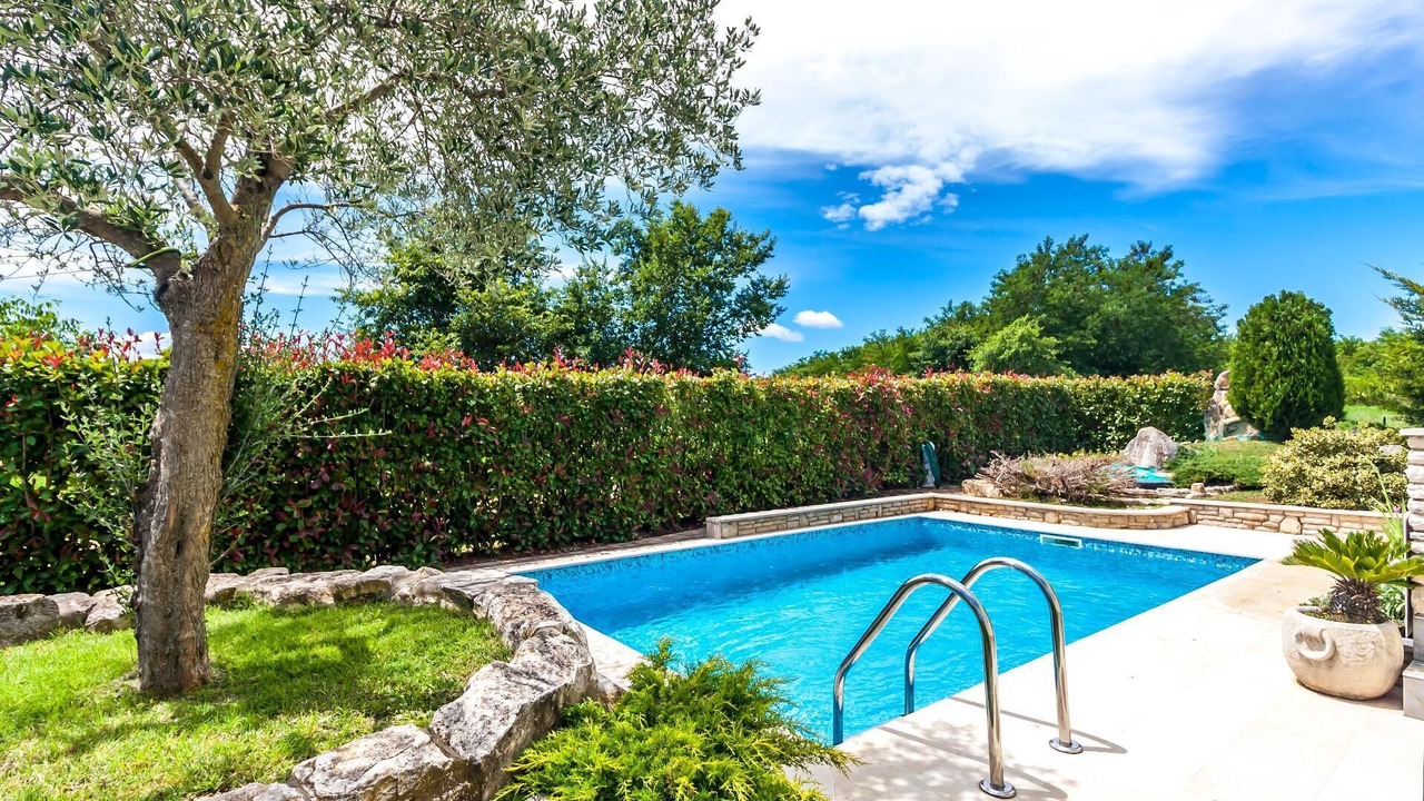 Photo of Outdoor in Marcana
