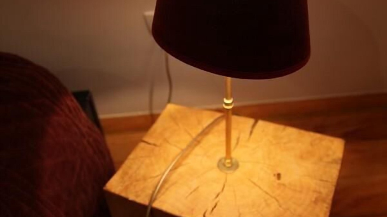 Photo of Others in Marais-Vernier