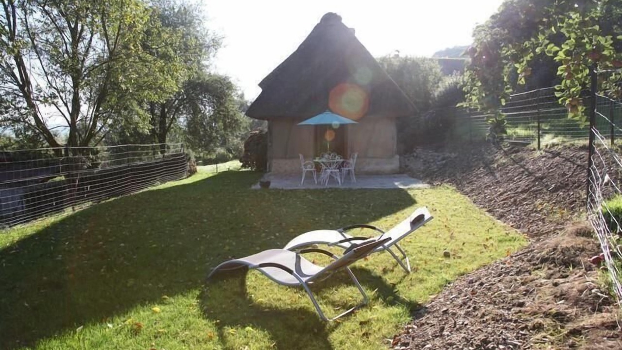 Photo of Outdoor in Marais-Vernier