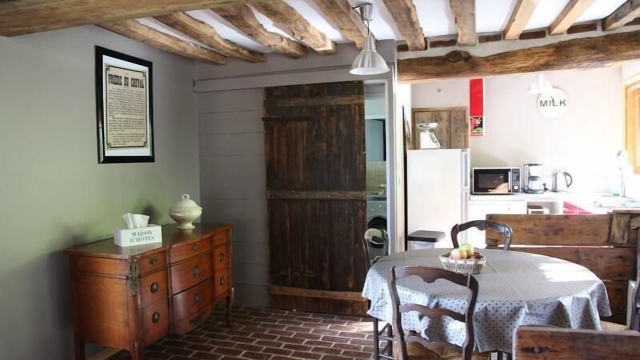 Photo of Others in Marais-Vernier