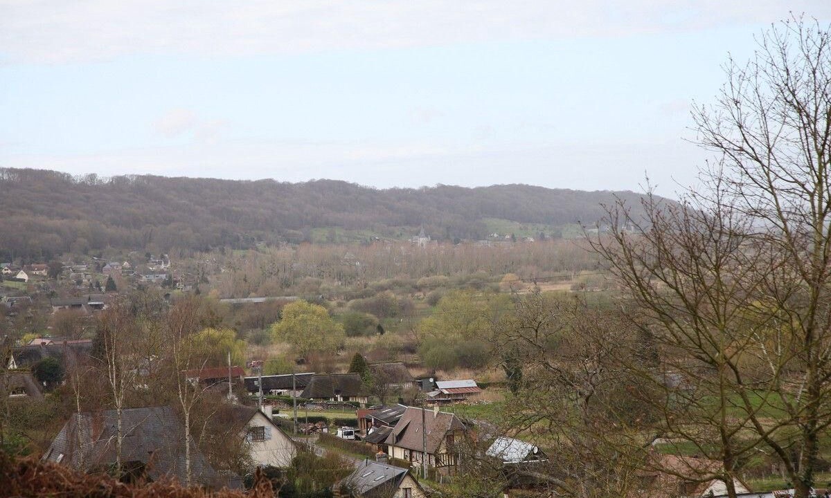 Photo of Others in Marais-Vernier