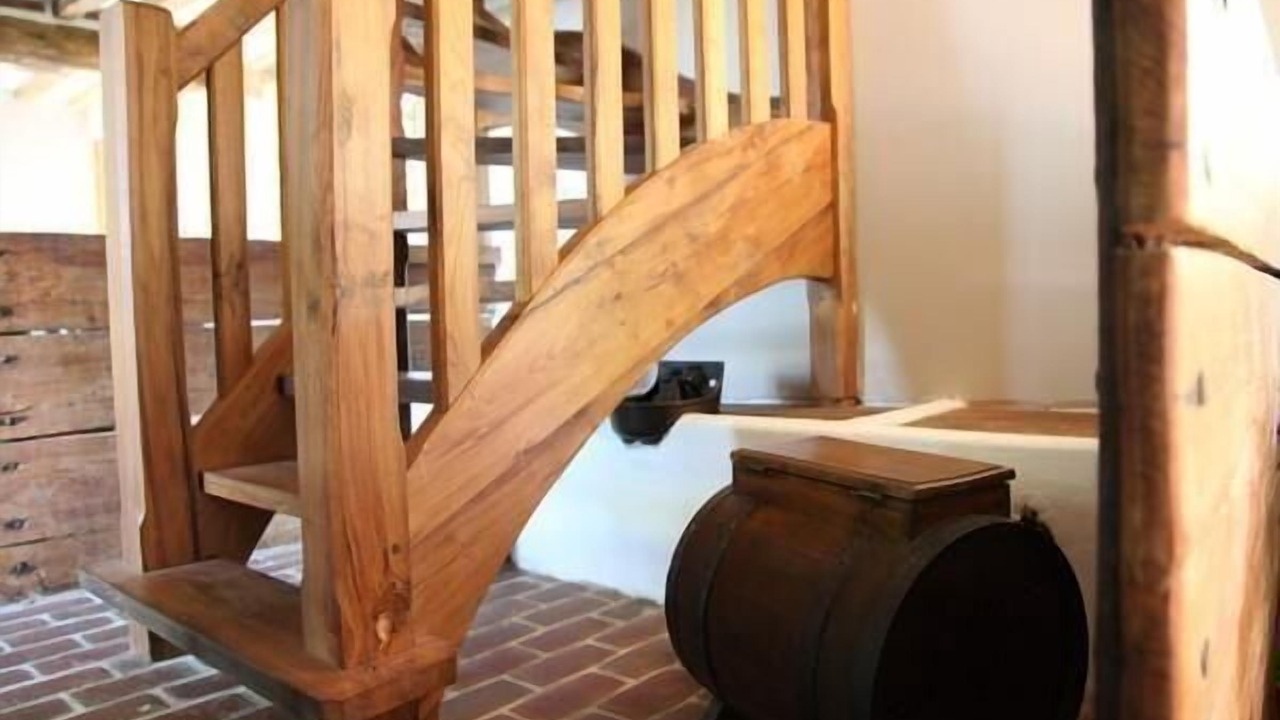 Photo of Others in Marais-Vernier