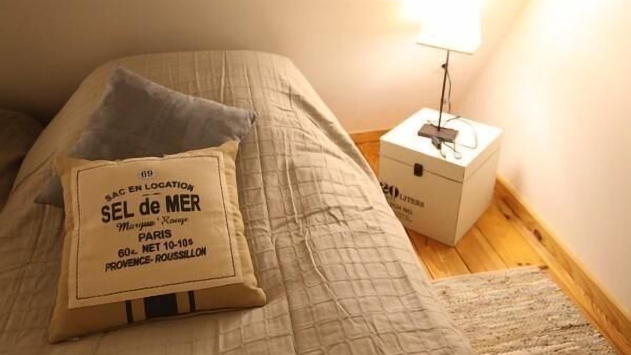 Photo of Others in Marais-Vernier