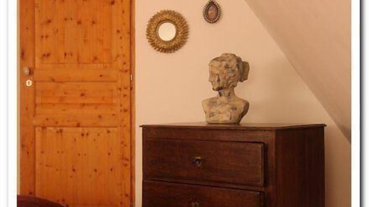 Photo of Others in Marais-Vernier