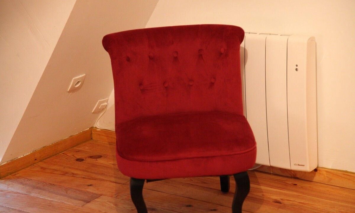 Photo of Others in Marais-Vernier