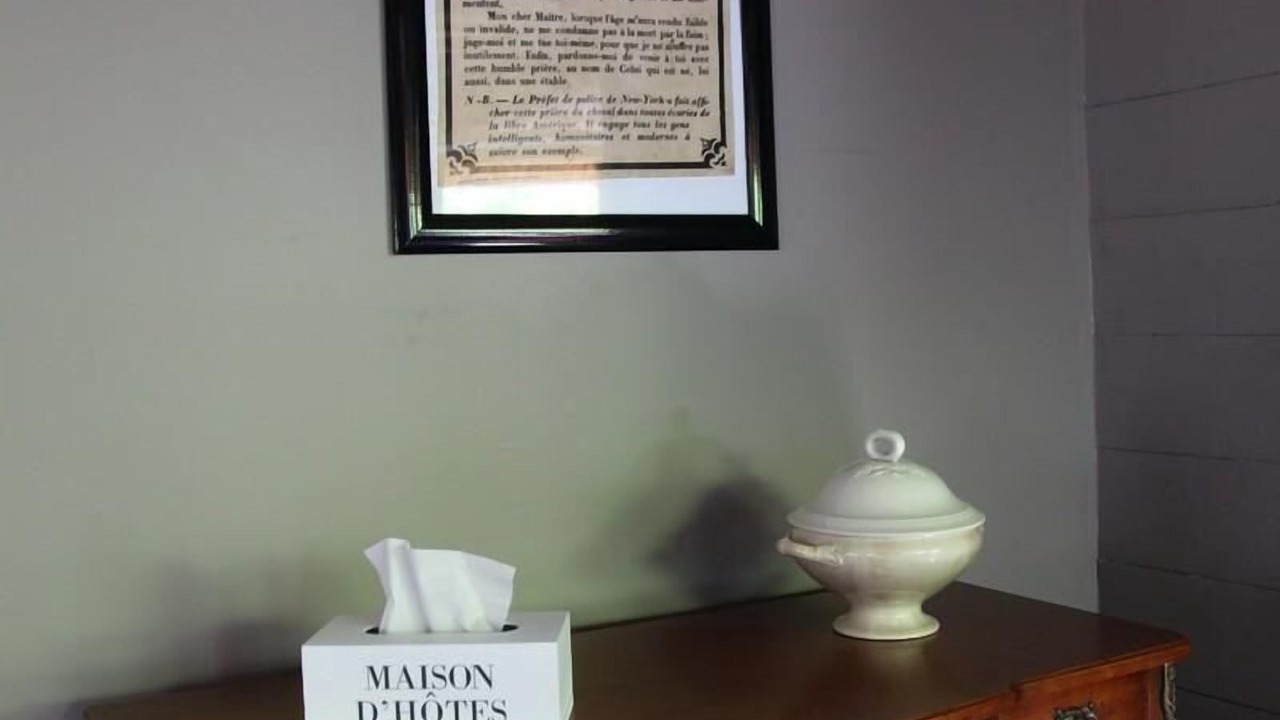 Photo of Others in Marais-Vernier