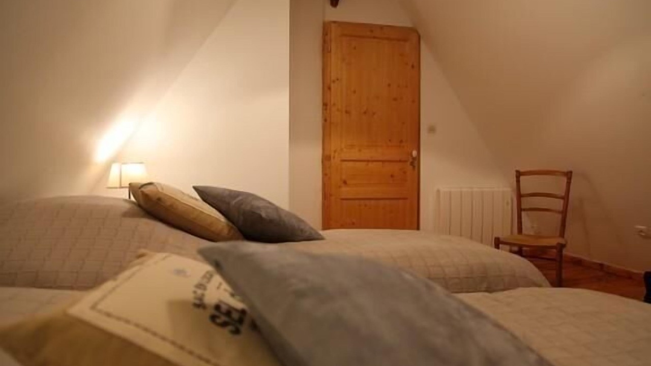 Photo of Others in Marais-Vernier