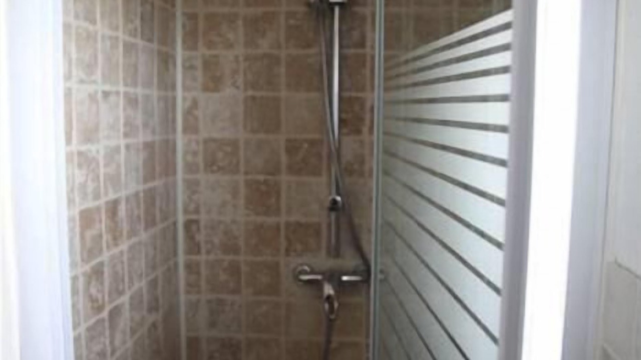 Photo of Others in Marais-Vernier