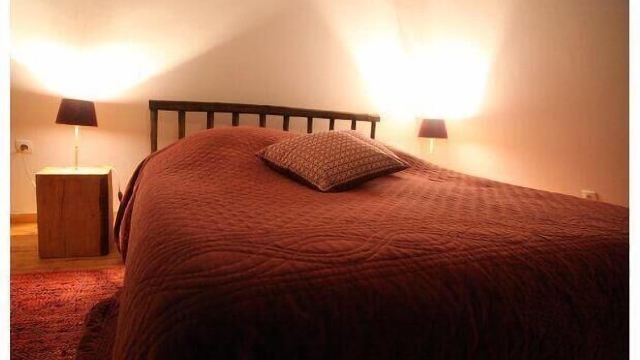 Photo of Others in Marais-Vernier