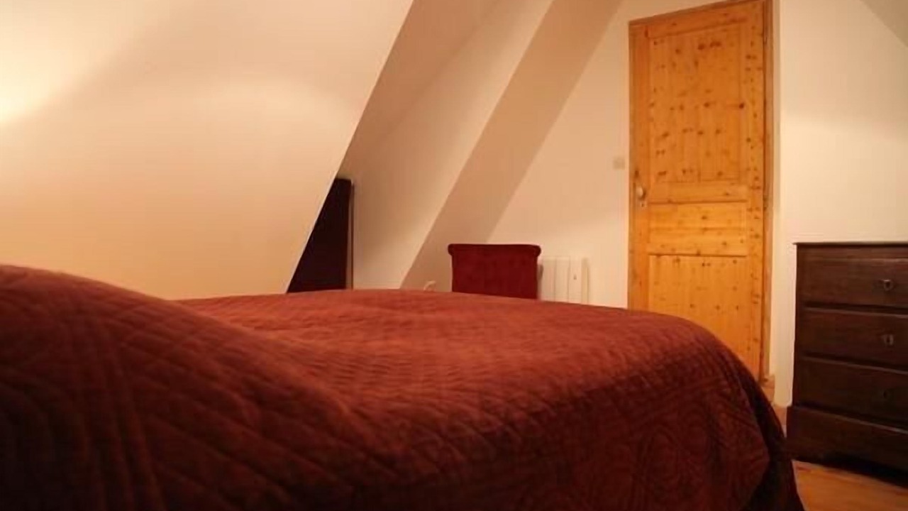 Photo of Others in Marais-Vernier