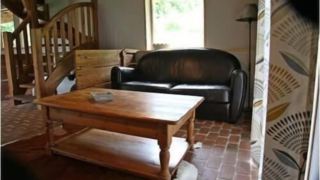 Photo of Others in Marais-Vernier