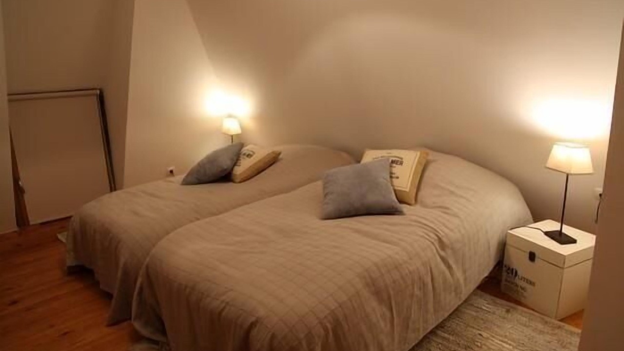 Photo of Others in Marais-Vernier