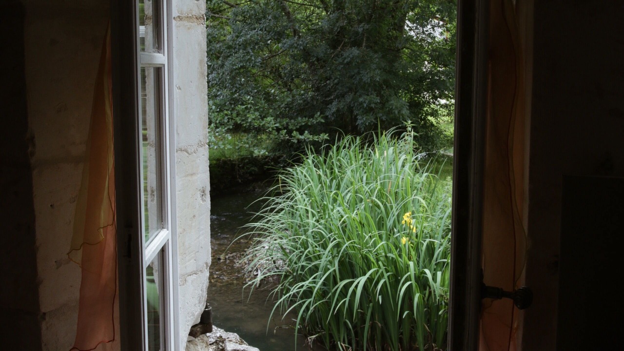 Photo of Others in Chaniers