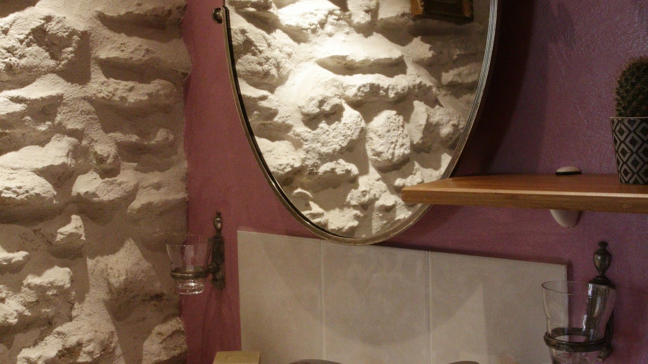 Photo of Others in Chaniers