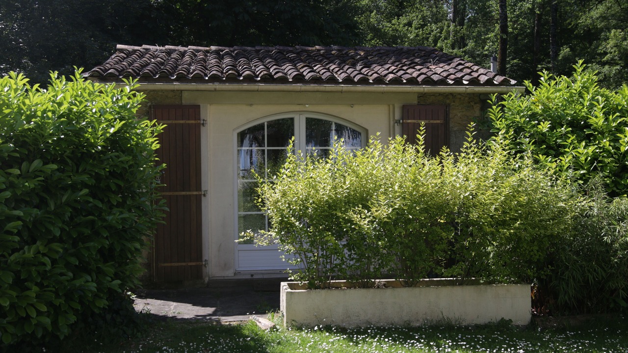 Photo of Outdoor in Chaniers