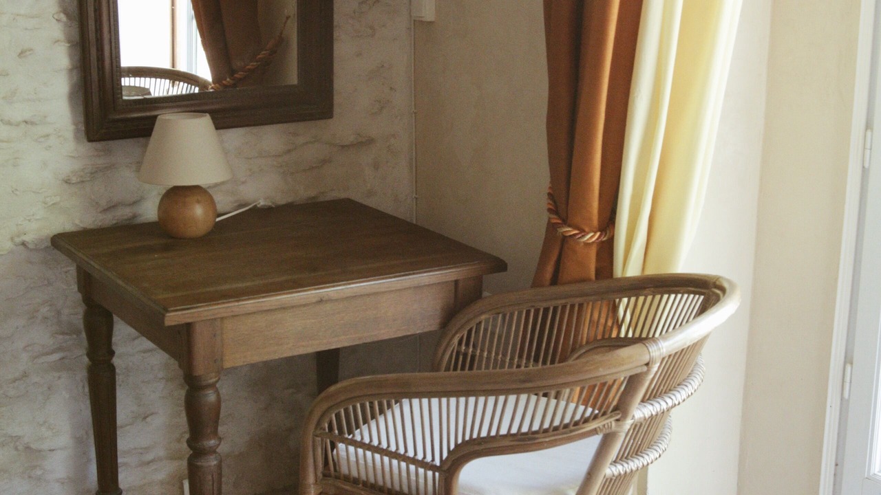 Photo of Others in Chaniers