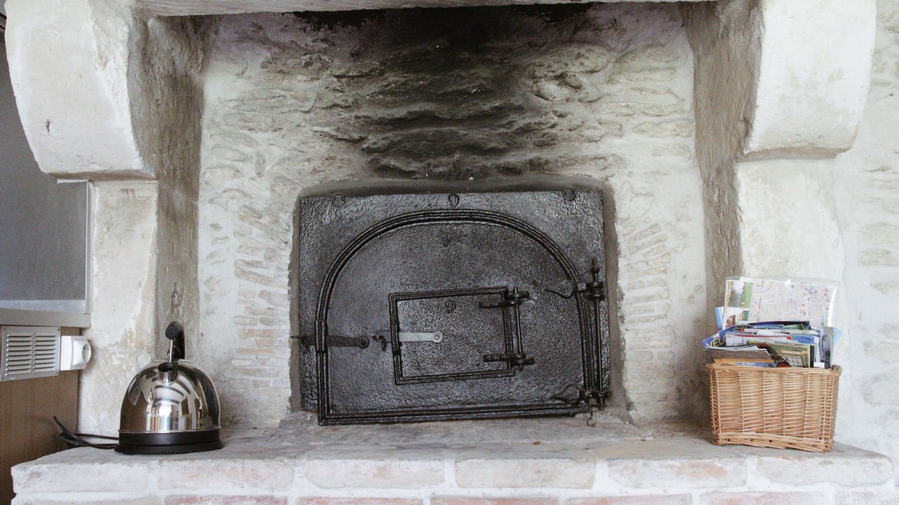 Photo of Others in Chaniers