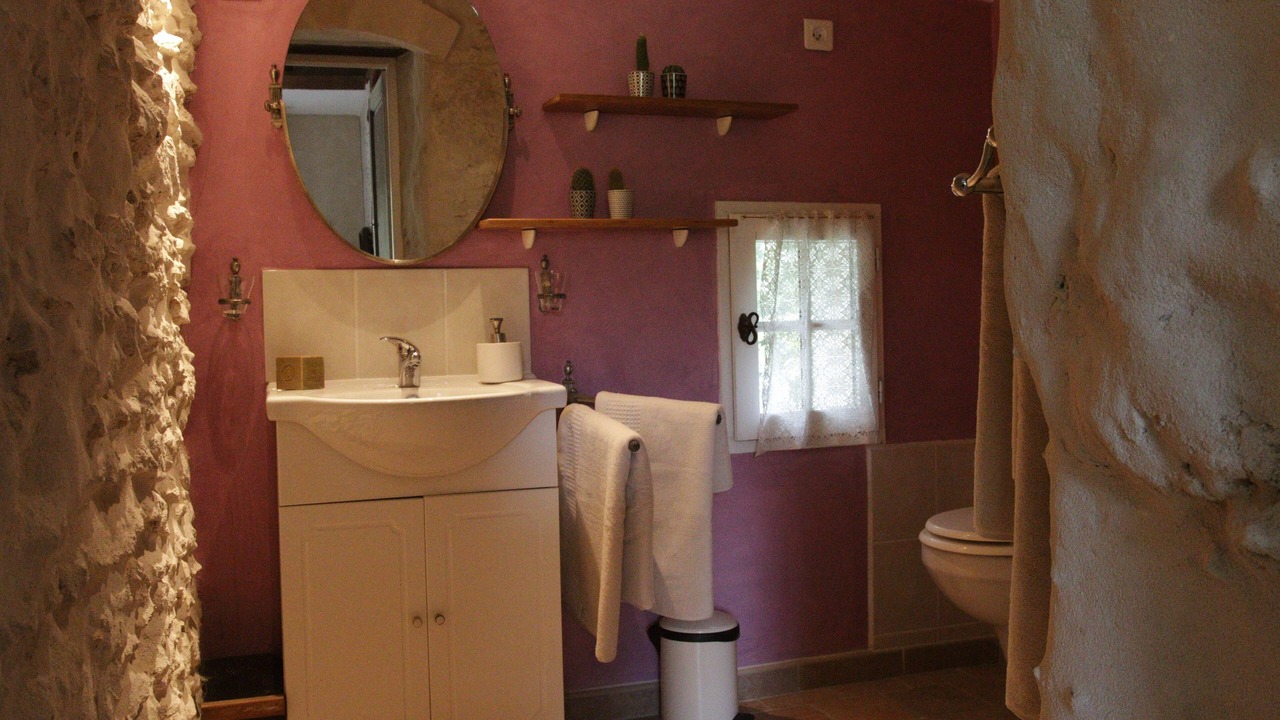 Photo of Others in Chaniers