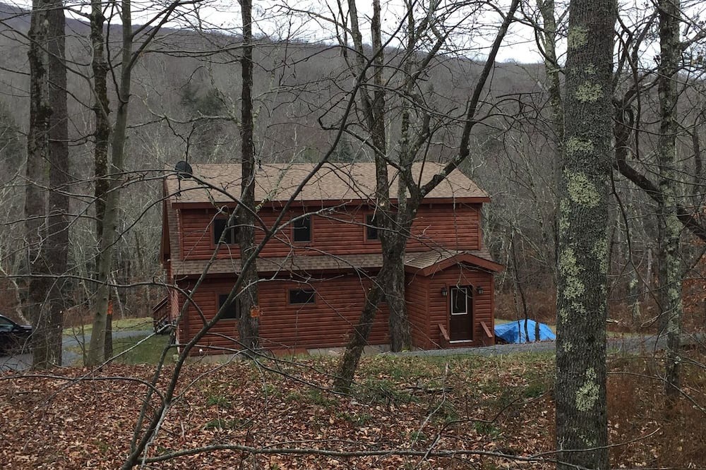 Photo of Others in Town of Denning