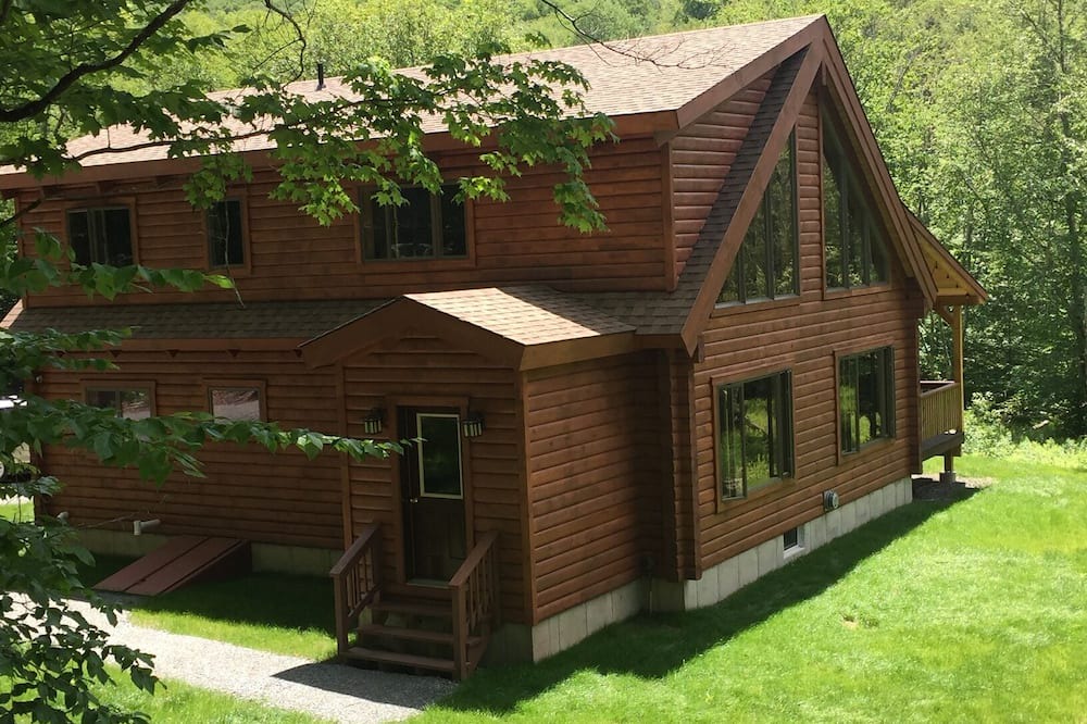 Photo of Outdoor in Town of Denning