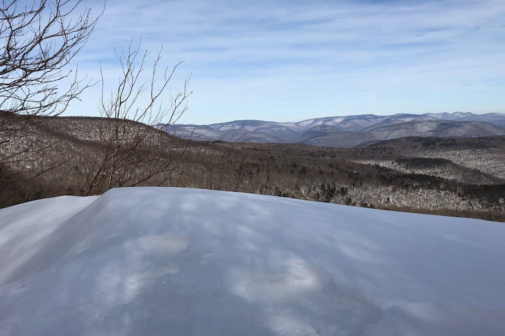 Photo of Others in Town of Denning