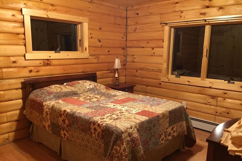 Photo of Others in Town of Denning