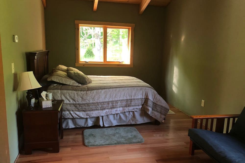 Photo of Others in Town of Denning