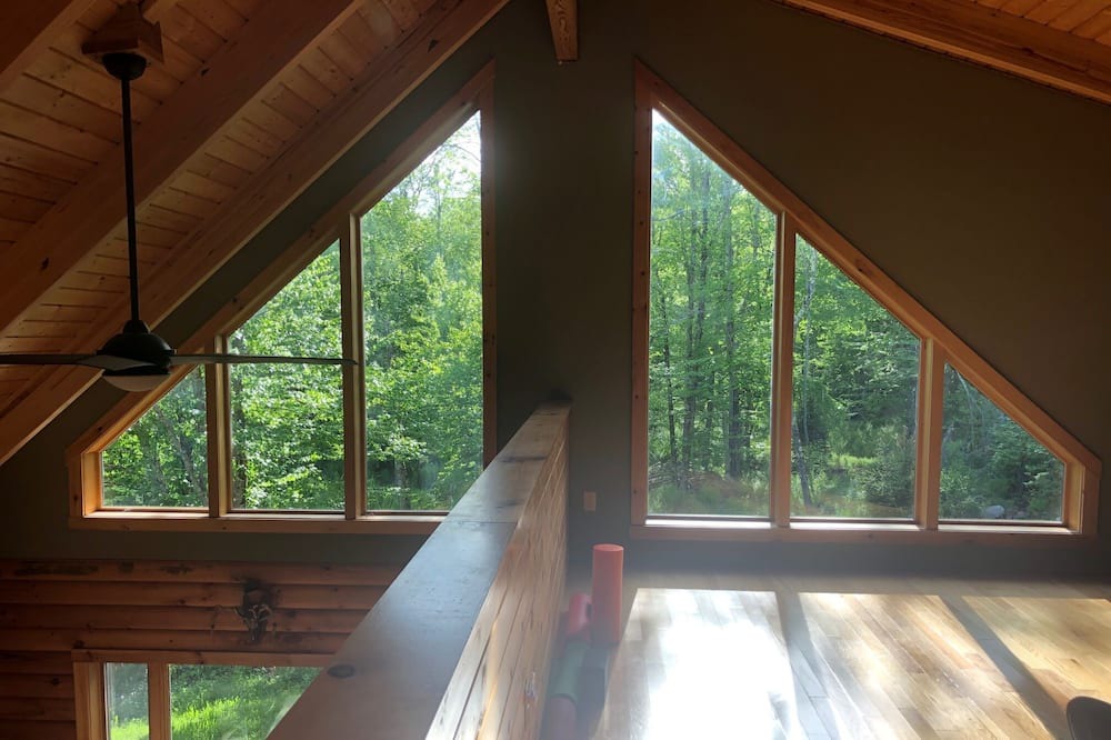 Photo of Others in Town of Denning