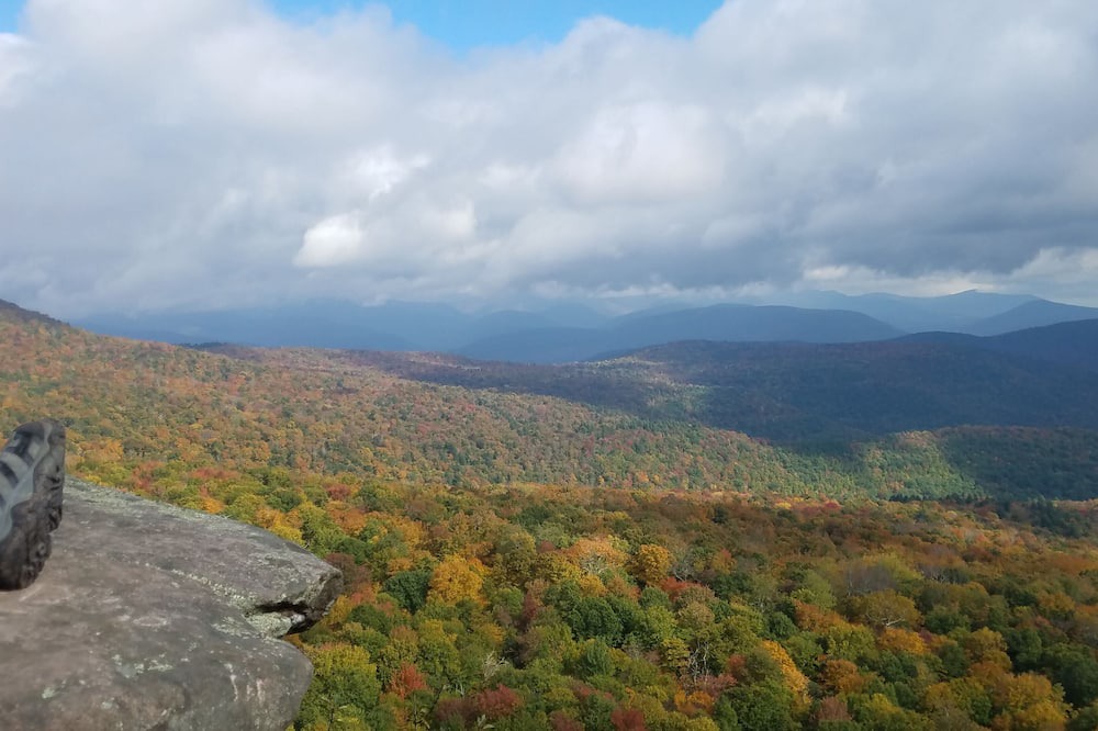 Photo of Others in Town of Denning