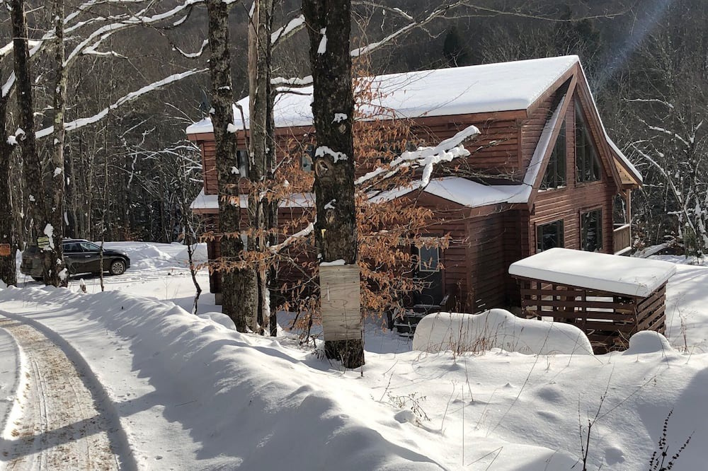 Photo of Others in Town of Denning