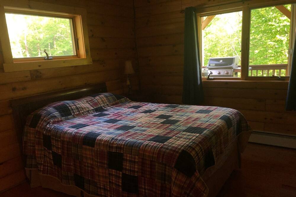 Photo of Others in Town of Denning