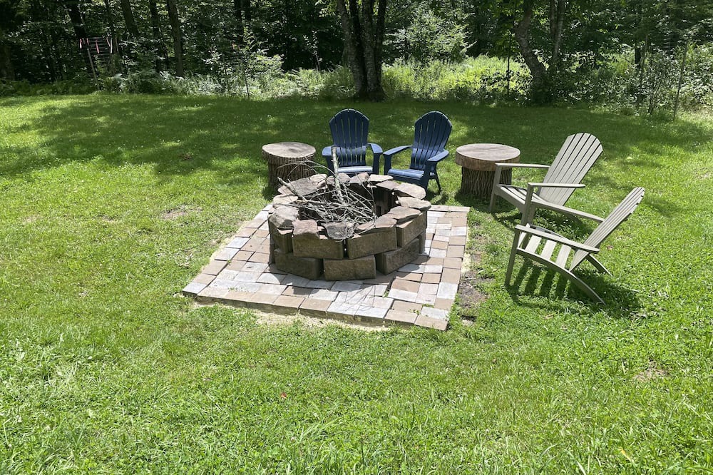 Photo of Others in Town of Denning