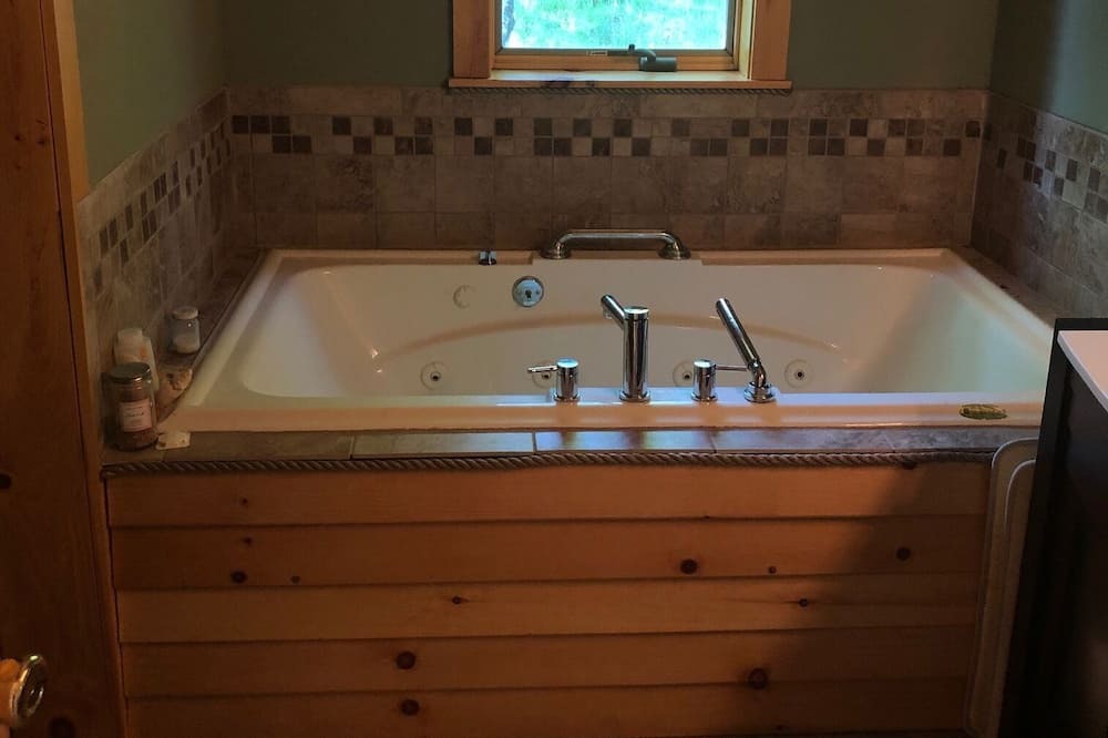 Photo of Others in Town of Denning