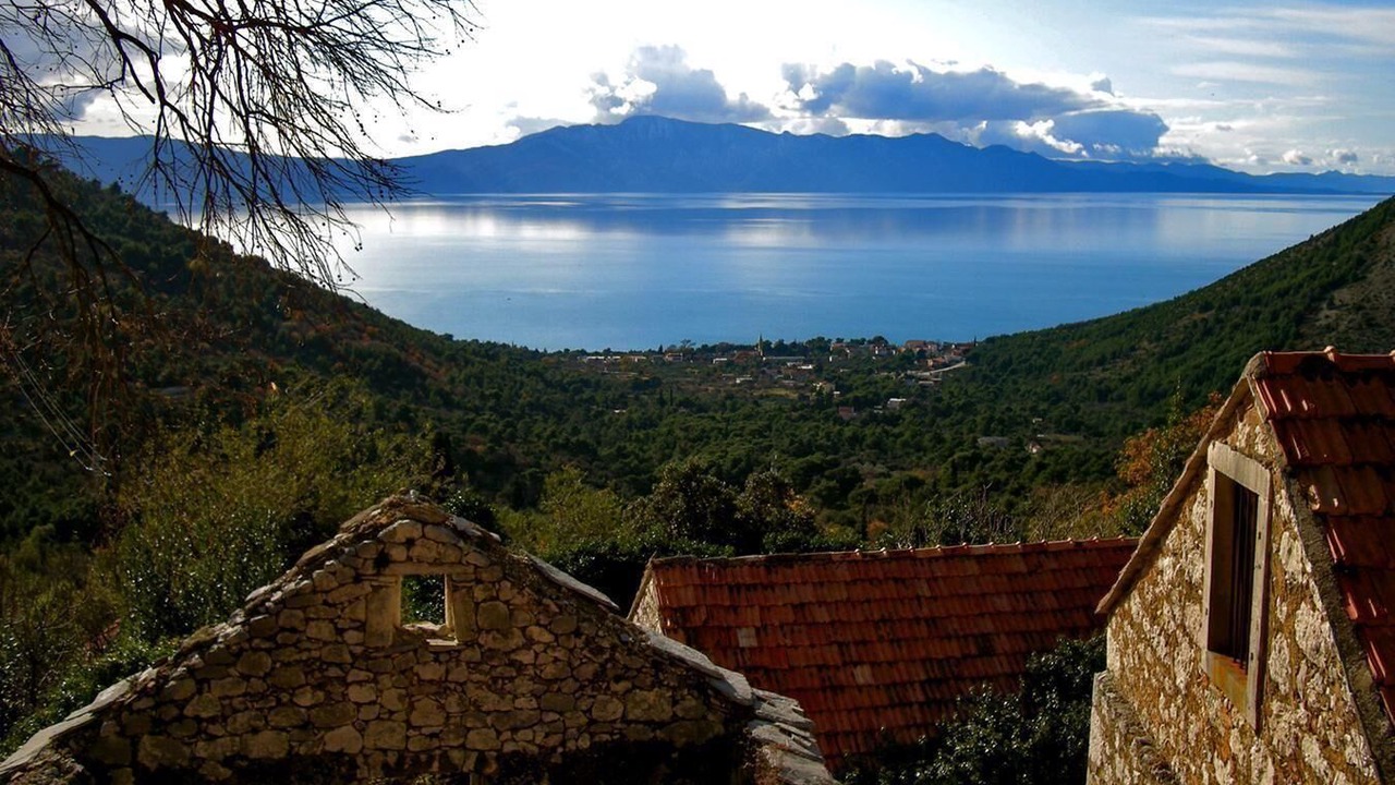 Photo of Others in Zaostrog