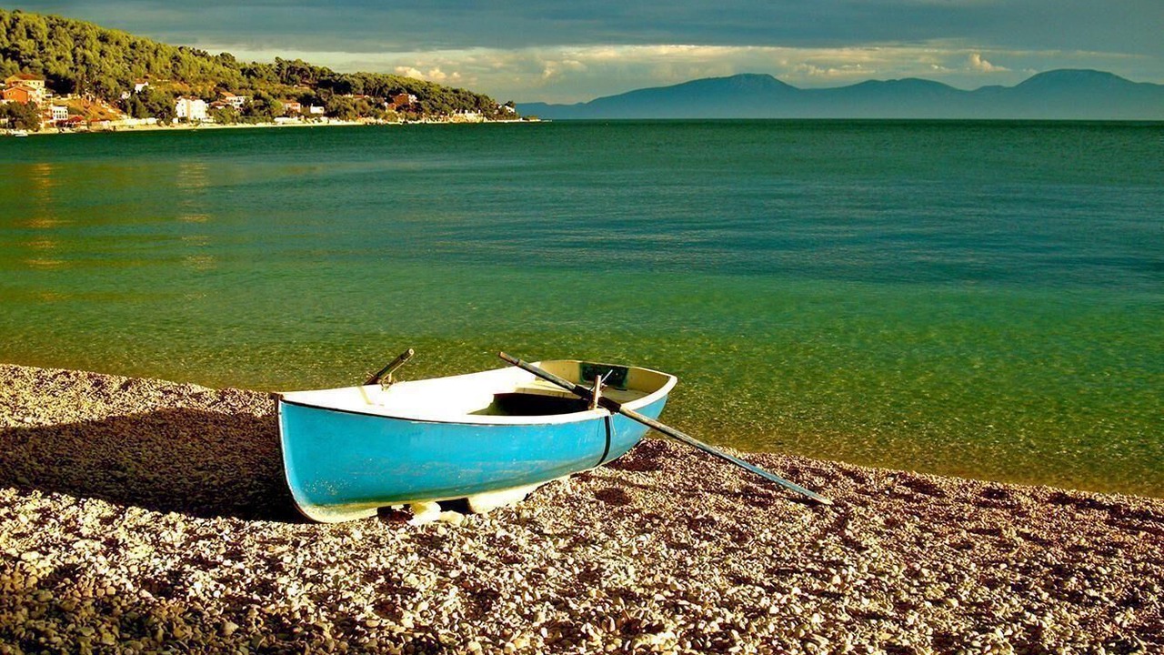 Photo of Others in Zaostrog